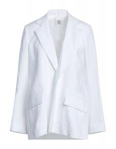 Блейзер Eleventy, белый