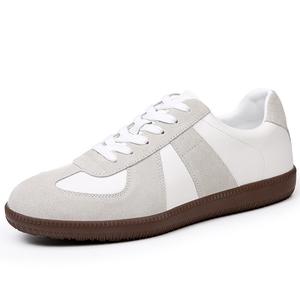 Кеды мужские, обувь для скейтбординга низкая Product B, белый