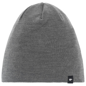 Кепка Eisbär Callon 2 0 Oversized Hat, цвет Grey Mottled