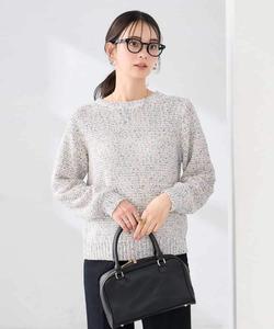 Свитер Avv, цвет Light Blue