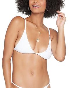 Топ L*Space Millie L Space, белый