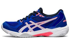 Кроссовки Asics Gel-Rocket для женщин