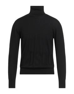 Водолазка Dsquared2, черный