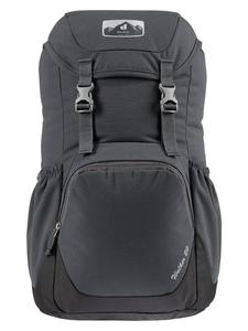 Рюкзак Deuter, цвет in graphite-black
