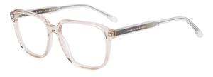 Женские оптические оправы IM 0232 ISABEL MARANT