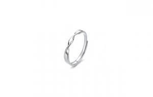 Кольцо Unisex Inkopper, Fall In Love Men'S Ring