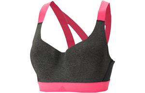 Спортивное нижнее белье женское Dusty Rose Adidas