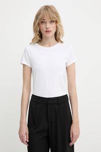 Футболка Armani Exchange, белый