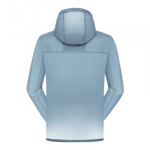 Куртка мужская Lafuma, цвет Ivory TW