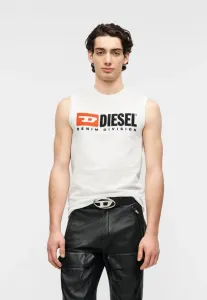 Тискодив топ Diesel