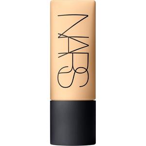 Тональная основа NARS Soft Matte Complete Foundation, Deauville / 45 ml