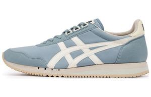 Onitsuka Tiger Dualio Blue