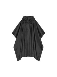 Куртка межсезонная moshi moshi mind, черный