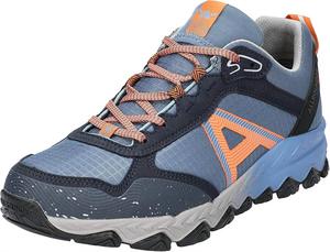 Мужские кроссовки Challenge Tex в цвете «Ночное небо» Allrounder, night sky