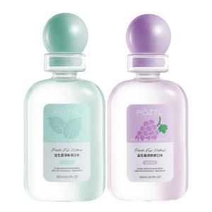 Ополаскиватель для рта унисекс Poetida