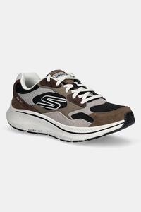 Кроссовки для тренировок GO RUN CONSISTENT 2.0 — RETRO Skechers, коричневый