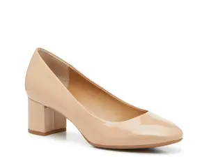 Туфли Sabrina Pump Kelly & Katie, бежевый