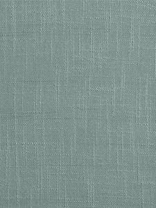 Римская штора в шалфее Heine, Salbei