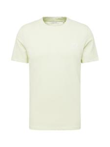 Футболка Casual Friday THOR, цвет Pastel Yellow