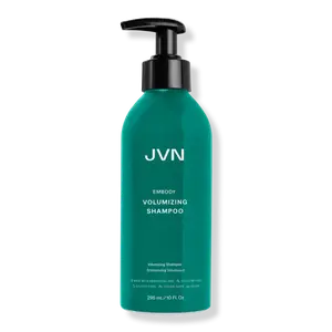 Шампунь для придания объема Embody JVN, 10.0 oz