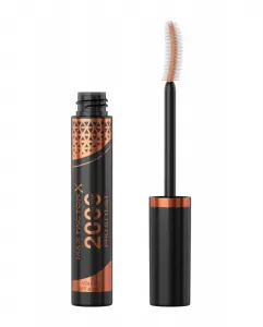 Тушь для ресниц 2000 Calorie Pro Stylist Max Factor, 002 Black Brown