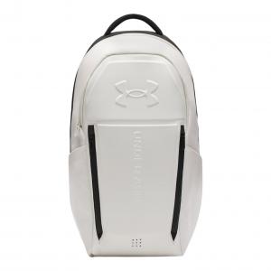 Рюкзак Under Armour No Weigh, белый