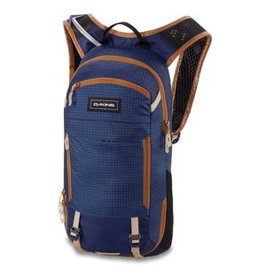 Питьевая система Syncline 12 л Dakine, Naval Academy