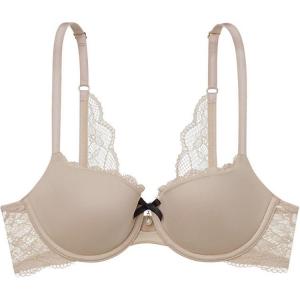 Женский бюстгальтер Champagne Victoria's Secret, Champagne