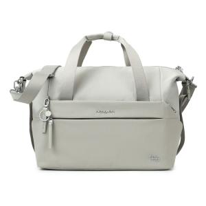 Сумка для документов Hedgren Furo, Pastel green