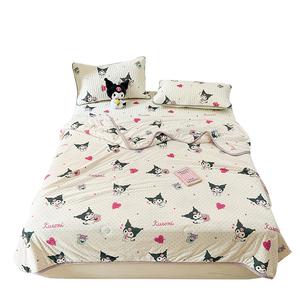 Коврики из латекса Sanrio, кремовый