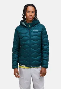 Пуховая куртка helium Peak Performance, Ponderosa Pine