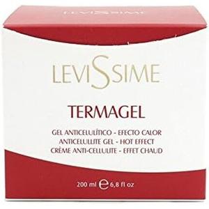 Термагель Лечение целлюлита 300мл, Levissime