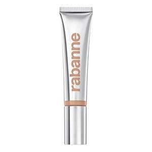 Тональная основа Fresh Touch Foundation Rabanne Makeup, 40C (30 ml)