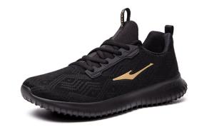 Кроссовки мужские низкие Jeonghei/King Kim Erke, цвет Jeonghei/King Kim