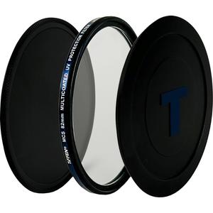Фильтр Tiffen MCS UV Filter (82mm) 82TMCUVPMCS