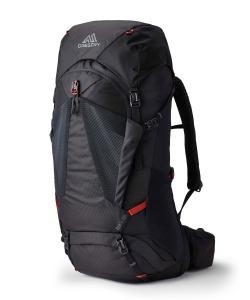 Рюкзак GREGORY ZULU 65 SM/MD 65L