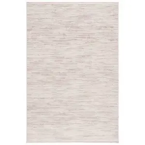 Коврик с принтом «Шепот погони» Safavieh, 275x366 см