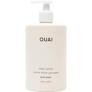 Лосьон для рук Ежедневный легкий увлажняющий лосьон для сухой кожи Ouai