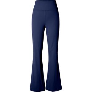 Lululemon Женские лосины для йоги Groove Series