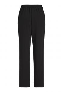 Брюки JJXX, черный