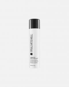 Лак для волос Paul Mitchell, 300 мл