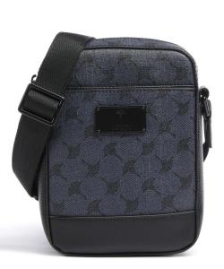 Mazzolino Rafael сумка через плечо из искусственной кожи Joop!, синий