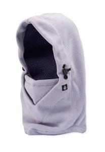 Шапка Volcom V-SCOUT POLAR HOOD, Lavender Aura/Purple