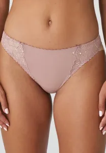 Джейн трусики Marie Jo, Mottled Pink