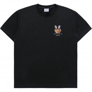 Acme De La Vie Футболка ADLV Unisex Black