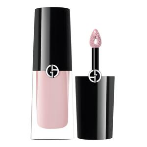 Тени для век eye tint Armani, 70 m - sakura, объем 3.9 мл