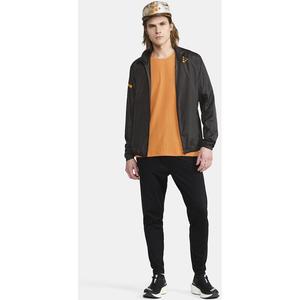 Куртка-Комбинезон Pro Hypervent Jacket 2 м Craft, цвет slate