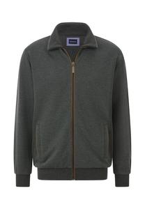 Толстовка Ветти Babista, зеленый