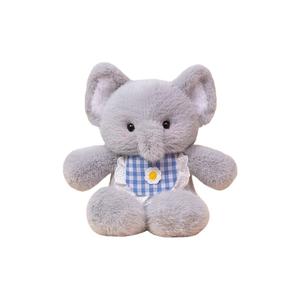 Плюшевая кукла Running Bear And Animal Collection милая игрушка высота 50см Bobby Bear