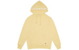 Dickies Свитшот Unisex Light Burnt Yellow